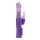 A&E Eves First Rechargeable Rabbit