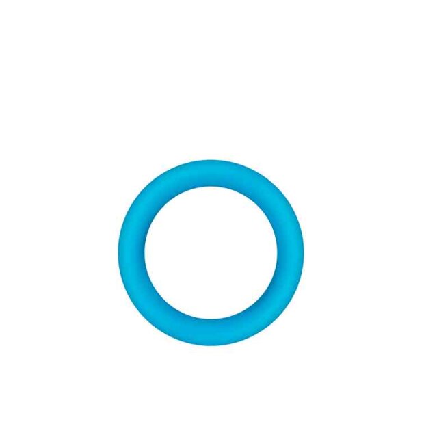 Firefly Halo Large Blue