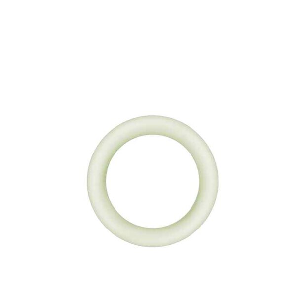 Firefly Halo Small Clear