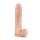 Au Naturel Big John 11.5Inch Dildo
