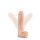Au Naturel Big John 11.5Inch Dildo
