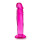 B Yours Sweet N Small 6Inch Dildo Pink
