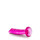 B Yours Sweet N Small 6Inch Dildo Pink