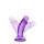 Blush B Yours Sweet N Small Dildo Lila 11,5 cm