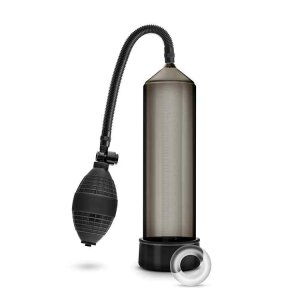 Performance Vx101 Male Enhancement Pump