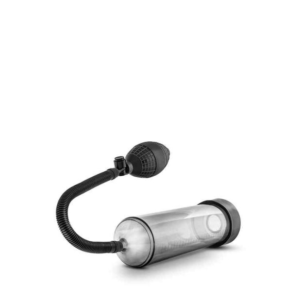 Performance Vx101 Male Enhancement Pump