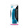 NS Novelties Colours Dual Density Dildo Blau 12,7 cm