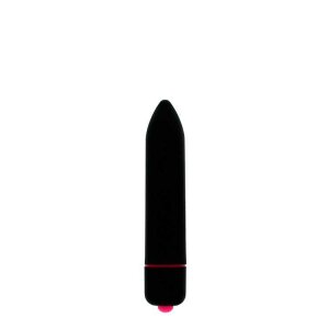 Dream Toys Vibes Of Love Climax Bullet Mini Vibrator...