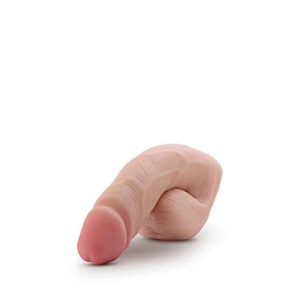 Performance 5Inch Packer Flesh