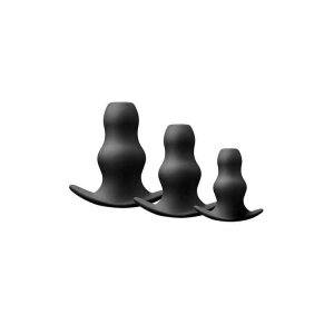 Renegade Peeker Kit Black