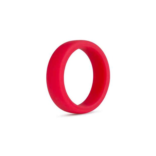 Performance Silicone Go Pro Cock Ring