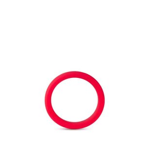 Performance Silicone Go Pro Cock Ring