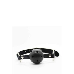 BLAZE Ultimate Bondage Set