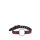 BLAZE Deluxe O-Ring Mouth Gag