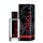 Taboo Domination For Him 50 ml