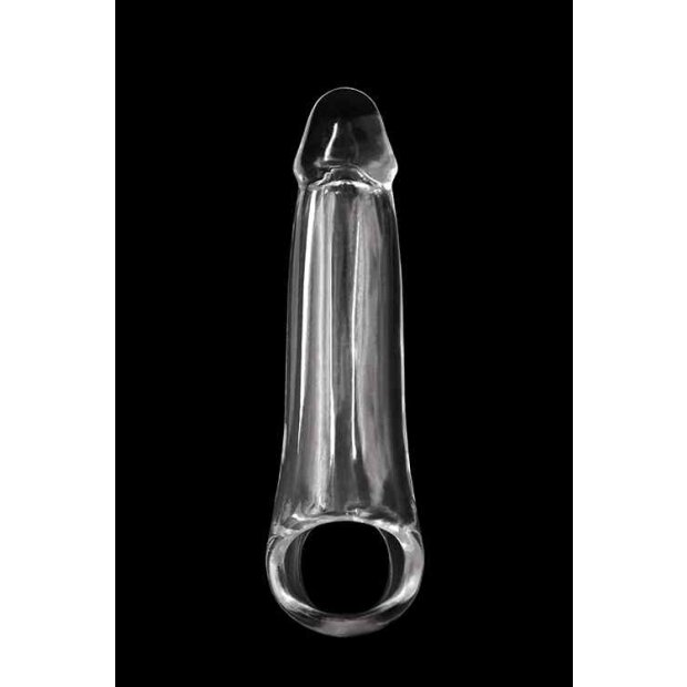 Renegade Fantasy Extension Medium Clear