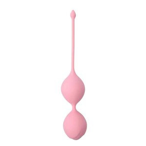 Dream Toys All Time Favorites Pleasure Balls Liebeskugeln...