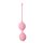 Dream Toys All Time Favorites Pleasure Balls Liebeskugeln Pink ⌀ 2,9 cm