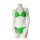 GP Datex Bikini Set Green S