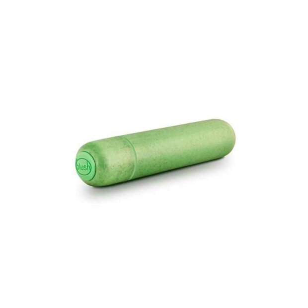 Gaia - Eco Bullet Green