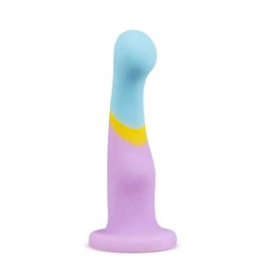 Blush Avant D14 Heart Of Gold G-Punkt/Prostata Stimulator...