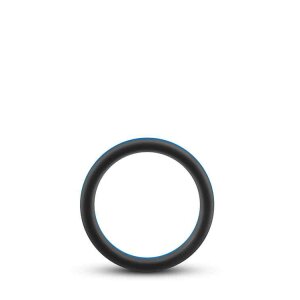 Performance Silicone Go Pro Cock Ring