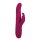 A&E Eves Twirling Rabbit Thruster Pink