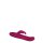 A&E Eves Twirling Rabbit Thruster Pink
