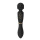 Dream Toys Elite Celine Vibrator Schwarz 20 cm ⌀ 3,6 cm