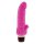 Vibes Of Love Classic Vibrator 7Inch