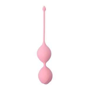 Dream Toys All Time Favorites Pleasure Balls Liebeskugeln...