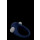 Rings Of Love Stimu Ring Blue