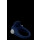 Rings Of Love Stimu Ring Blue
