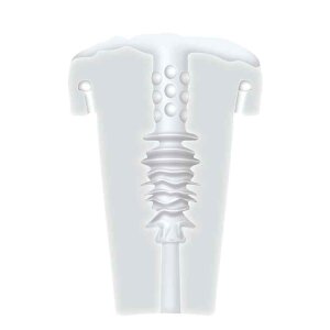 Zero Tolerance Sucking Good Masturbator