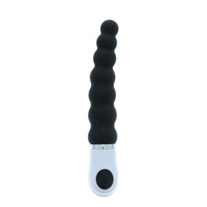 Dream Toys Cheeky Love P Spot Caterpillar Analvibrator...