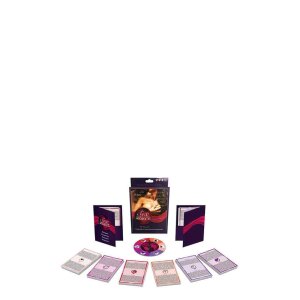 Sex Around The World