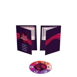 Sex Around The World