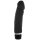 CLASSIC ORIGINAL VIBRATOR BLACK
