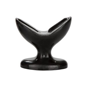 CalExotics COLT Expander Plug Medium Analplug Schwarz ⌀...
