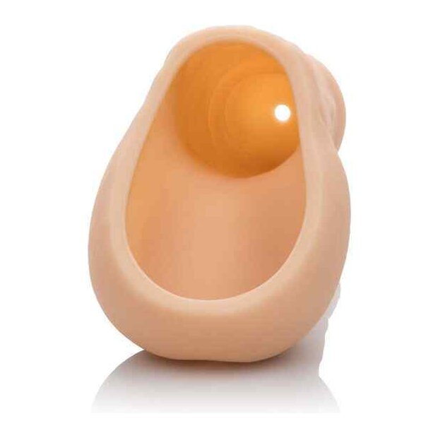 CALEX STAND TO PEE PACKER