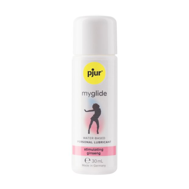 Pjur My Glide 30 ml