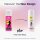 Pjur My Glide 30 ml