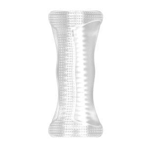 Sono Stroker Translucent