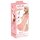 You2Toys Nature Skin Extension Masturbator Beige 22,1 cm ⌀ 5,7 cm