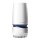 TENGA Aero Cobalt Ring Masturbator Weiß