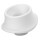 Womanizer 3x replacement caps white L