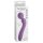 FFH Duo Wand Massage-Her
