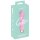 Cuties Mini Vibrator Rose 2.G