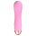 Cuties Mini Vibrator Rose 2.G