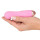 Cuties Mini Vibrator Rose 2.G